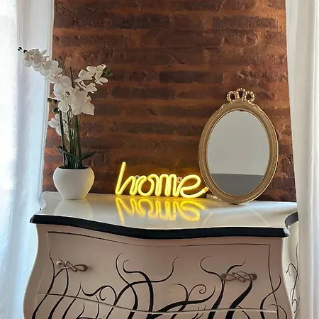Precioso Loft Cienfuegos *