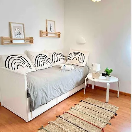 Precioso Loft Cienfuegos Holiday home