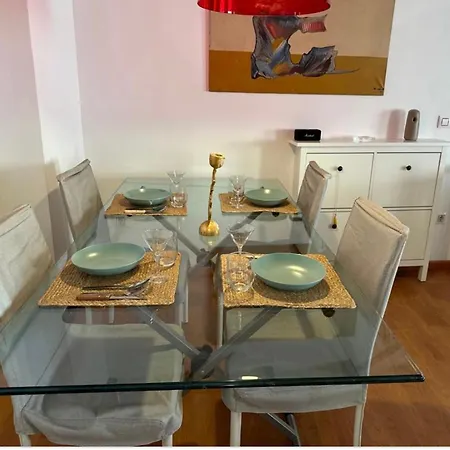 Holiday home Precioso Loft Cienfuegos *