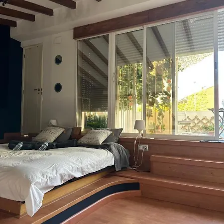 Holiday home Precioso Loft Cienfuegos *